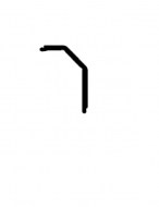 150730311 _001